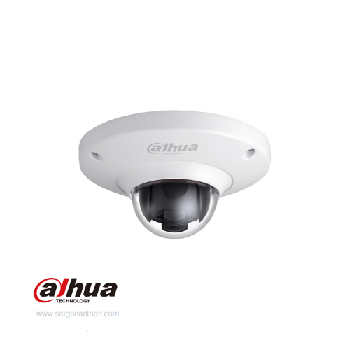 DAHUA DH-IPC-EB5531P